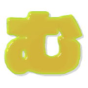 033