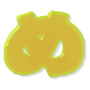 034
