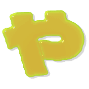 036