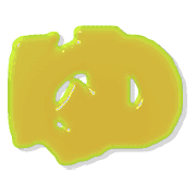 037