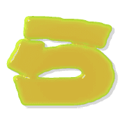 039