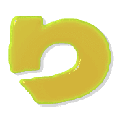 040