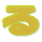 041