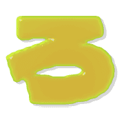 043