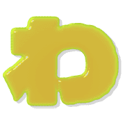 044