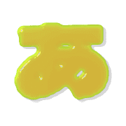 047