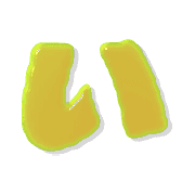 048