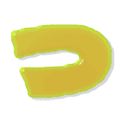 052