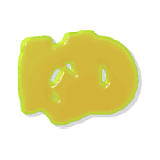 054