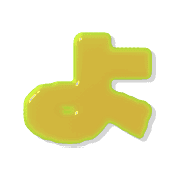 055