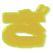 061