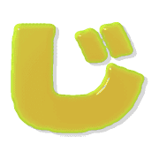062