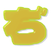 067