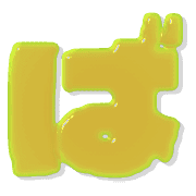 071