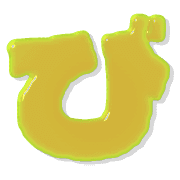 072
