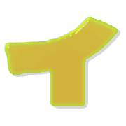082