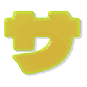 091