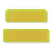102