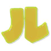 121