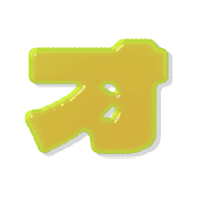 131