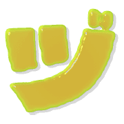 148