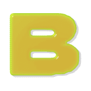 163
