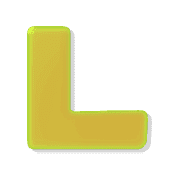 173