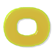 176