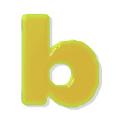 189