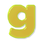 194