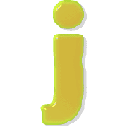 197