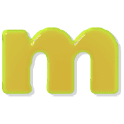 200