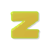 213