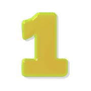 214