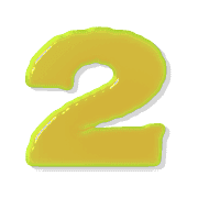 215