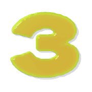 216
