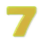 220