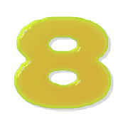 221