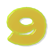 222