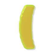 234