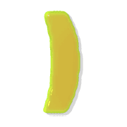 235