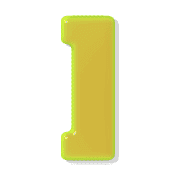 241