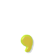 245