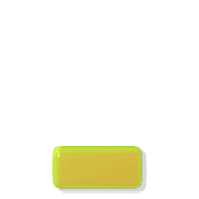 250