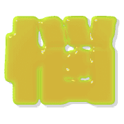282