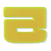 305