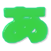 001