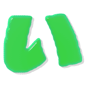 002