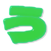 003
