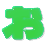 005